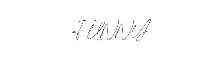 Konstanhigh Free Regular  Free Fonts Download