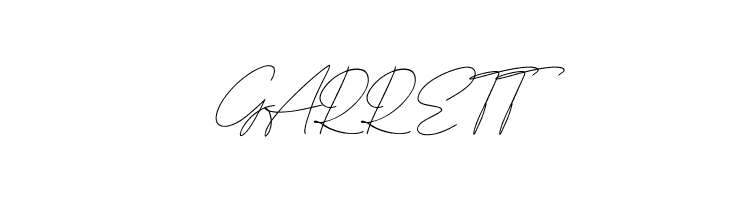 Konstanhigh Free Regular  Free Fonts Download