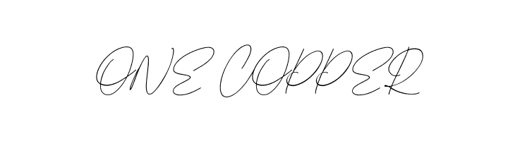 Konstanhigh Free Regular  Free Fonts Download