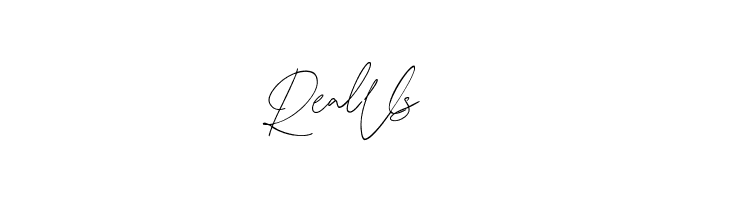 Konstanhigh Free Regular  Free Fonts Download