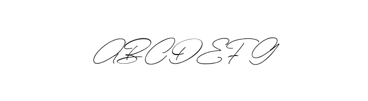 Hoffmans Free Regular  Free Fonts Download