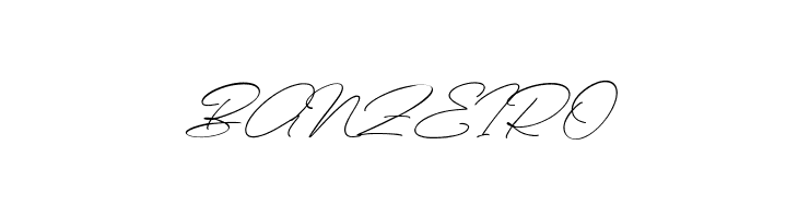 Hoffmans Free Regular  Free Fonts Download