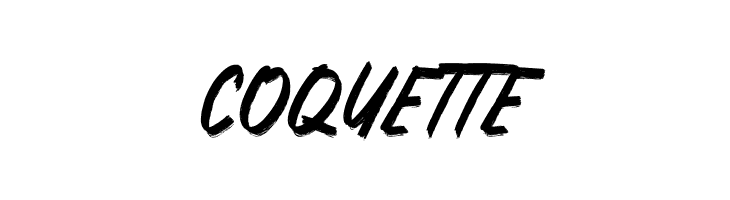 Grunges Free Regular  Free Fonts Download