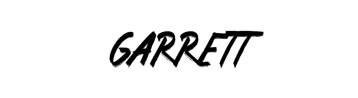 Grunges Free Regular  Free Fonts Download