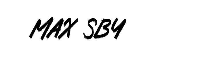 Grunges Free Regular  Free Fonts Download