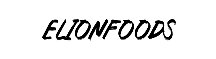 Grunges Free Regular  Free Fonts Download