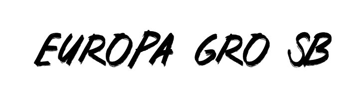 Grunges Free Regular  Free Fonts Download
