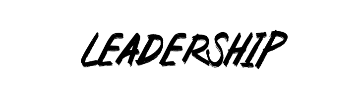 Grunges Free Regular  Free Fonts Download