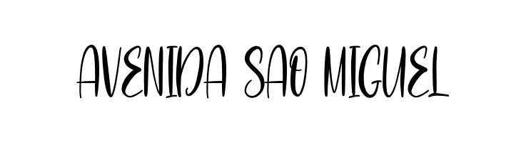 BlissHearts Free Regular  Free Fonts Download