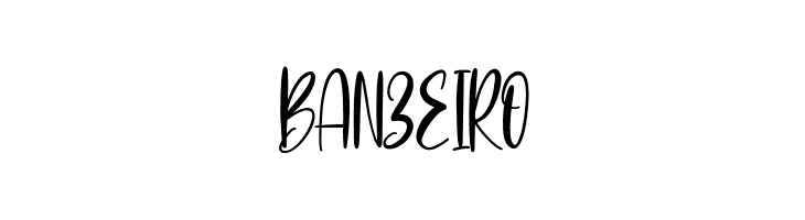 BlissHearts Free Regular  Free Fonts Download