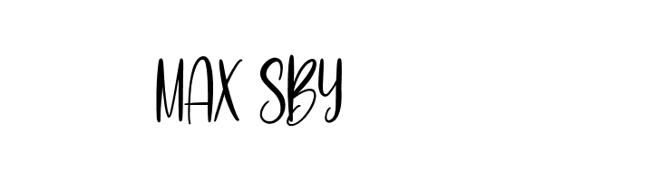 BlissHearts Free Regular  Free Fonts Download