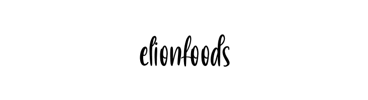 BlissHearts Free Regular  Free Fonts Download
