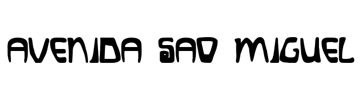 Quatl Bold  Free Fonts Download