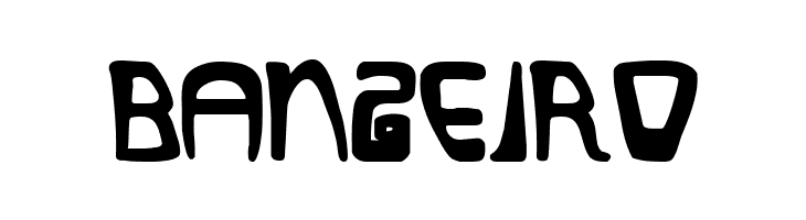 Quatl Bold  Free Fonts Download