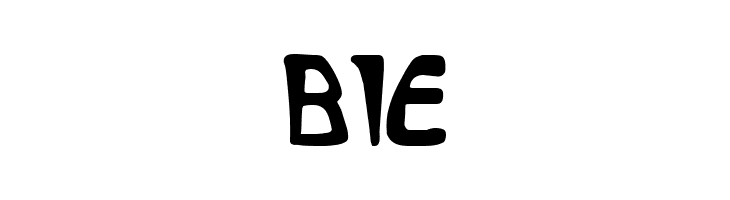Quatl Bold  Free Fonts Download