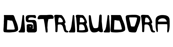 Quatl Bold  Free Fonts Download