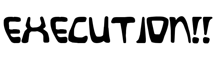 Quatl Bold  Free Fonts Download