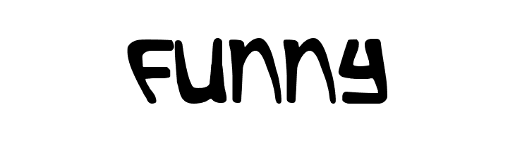 Quatl Bold  Free Fonts Download