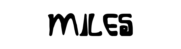 Quatl Bold  Free Fonts Download