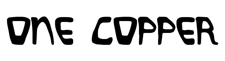 Quatl Bold  Free Fonts Download