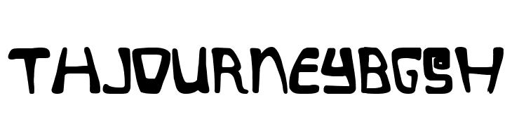Quatl Bold  Free Fonts Download