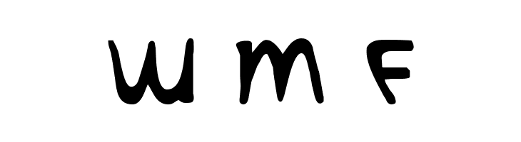 Quatl Bold  Free Fonts Download