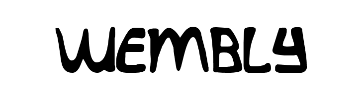 Quatl Bold  Free Fonts Download