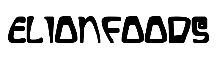 Quatl Bold  Free Fonts Download