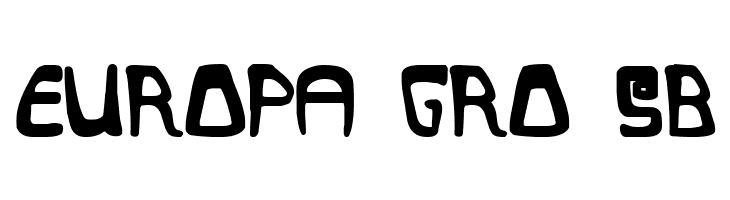 Quatl Bold  Free Fonts Download