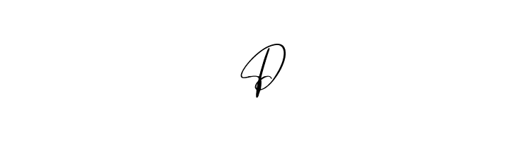 Vellizta Free Regular  Free Fonts Download