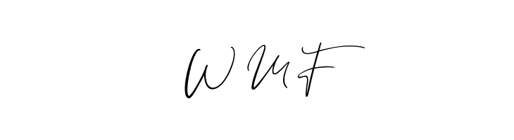 Vellizta Free Regular  Free Fonts Download