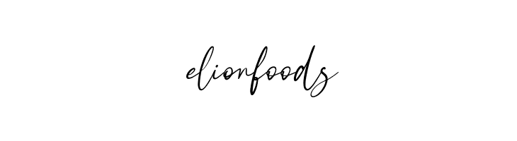 Vellizta Free Regular  Free Fonts Download
