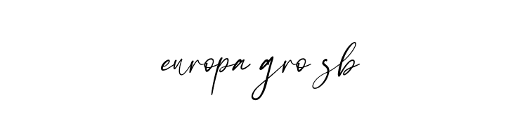 Vellizta Free Regular  Free Fonts Download