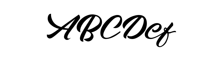 Quffe Free  Free Fonts Download