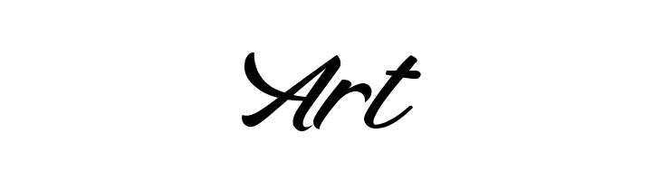 Quffe Free  Free Fonts Download
