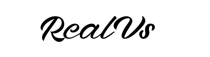 Quffe Free  Free Fonts Download