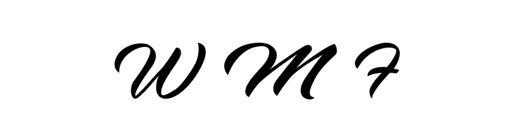 Quffe Free  Free Fonts Download