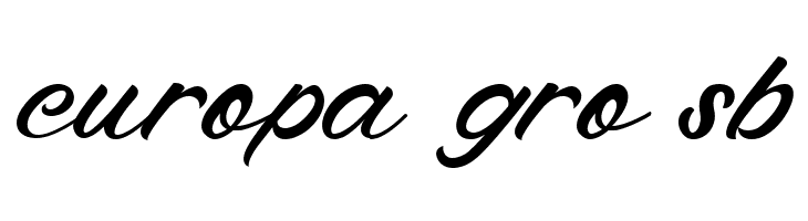 Quffe Free  Free Fonts Download