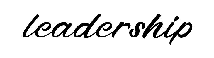 Quffe Free  Free Fonts Download