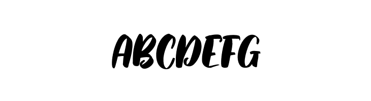 Railstone Free Regular  Free Fonts Download