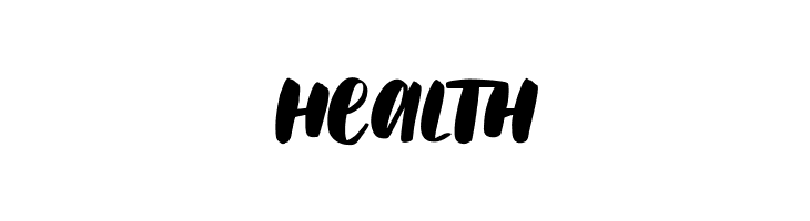 Railstone Free Regular  Free Fonts Download