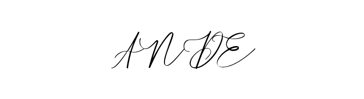 Bestiest Free Regular  Free Fonts Download