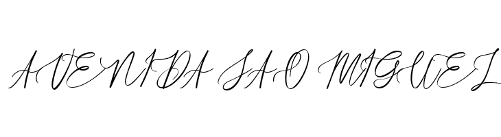 Bestiest Free Regular  Free Fonts Download