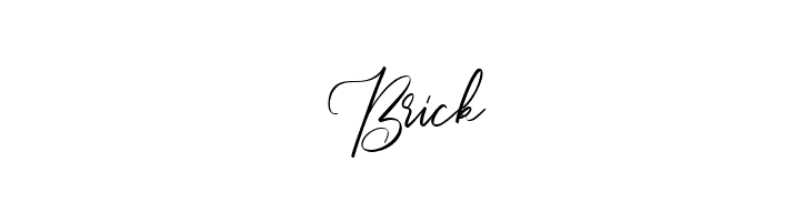 Bestiest Free Regular  Free Fonts Download