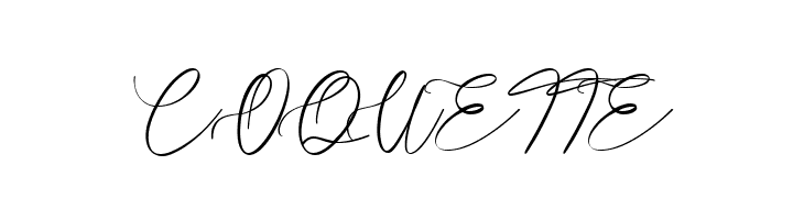 Bestiest Free Regular  Free Fonts Download