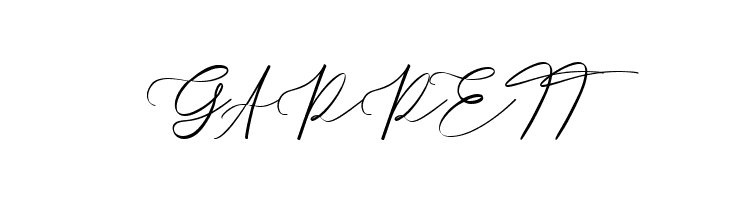 Bestiest Free Regular  Free Fonts Download