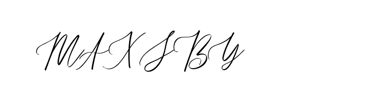 Bestiest Free Regular  Free Fonts Download