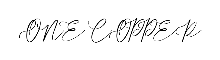 Bestiest Free Regular  Free Fonts Download