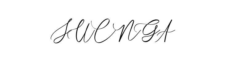 Bestiest Free Regular  Free Fonts Download