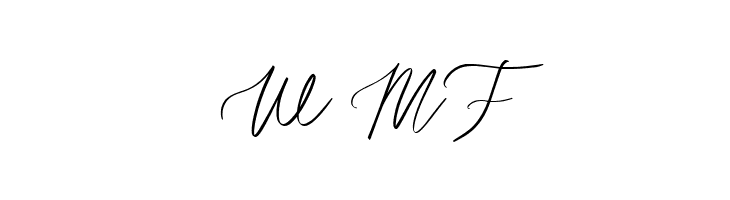 Bestiest Free Regular  Free Fonts Download